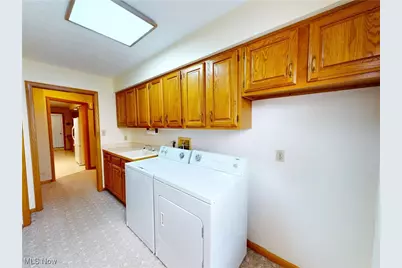 3551 Oak Road, Stow, OH 44224 - Photo 19