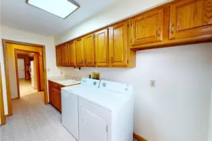 3551 Oak Rd, Stow, OH 44224 - Photo 19