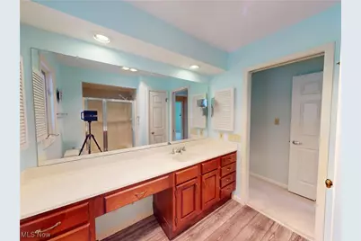 3551 Oak Road, Stow, OH 44224 - Photo 33