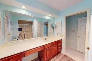 3551 Oak Rd, Stow, OH 44224 - Photo 33