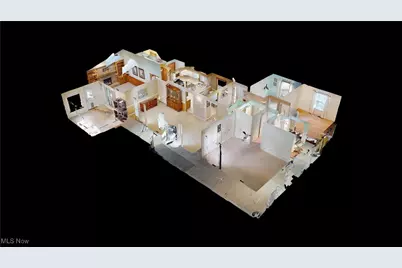 3551 Oak Road, Stow, OH 44224 - Photo 43