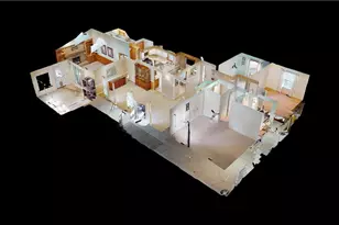 3551 Oak Rd, Stow, OH 44224 - Photo 43