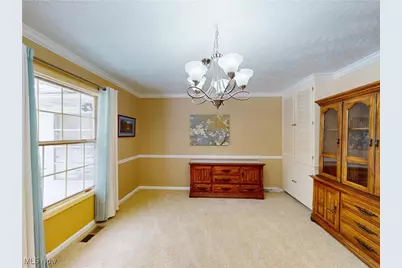 3551 Oak Road, Stow, OH 44224 - Photo 5