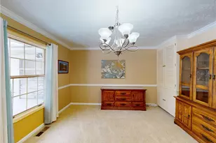 3551 Oak Rd, Stow, OH 44224 - Photo 5