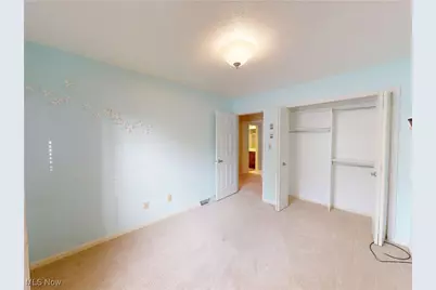 3551 Oak Road, Stow, OH 44224 - Photo 29