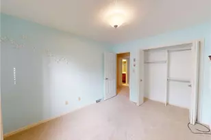 3551 Oak Rd, Stow, OH 44224 - Photo 29