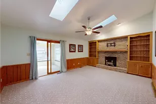 3551 Oak Rd, Stow, OH 44224 - Photo 13