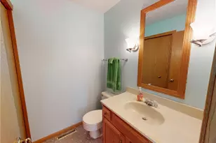 3551 Oak Rd, Stow, OH 44224 - Photo 21