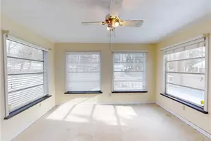 3551 Oak Rd, Stow, OH 44224 - Photo 17
