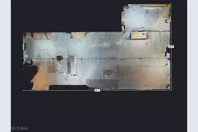 3551 Oak Road, Stow, OH 44224 - Photo 45