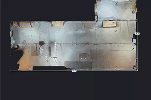 3551 Oak Rd, Stow, OH 44224 - Photo 45