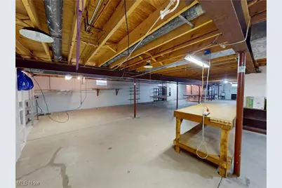 3551 Oak Road, Stow, OH 44224 - Photo 41