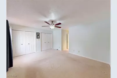 3551 Oak Road, Stow, OH 44224 - Photo 25