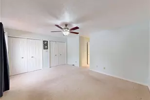 3551 Oak Rd, Stow, OH 44224 - Photo 25