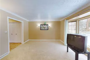 3551 Oak Rd, Stow, OH 44224 - Photo 7