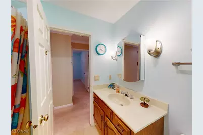 3551 Oak Road, Stow, OH 44224 - Photo 27