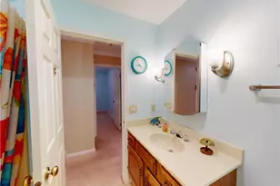 3551 Oak Rd, Stow, OH 44224 - Photo 27