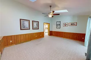 3551 Oak Rd, Stow, OH 44224 - Photo 15