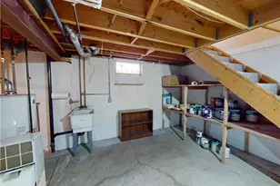 3551 Oak Rd, Stow, OH 44224 - Photo 35