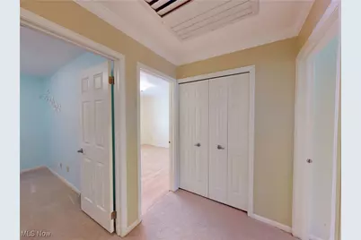 3551 Oak Road, Stow, OH 44224 - Photo 23