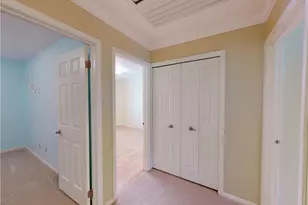 3551 Oak Rd, Stow, OH 44224 - Photo 23