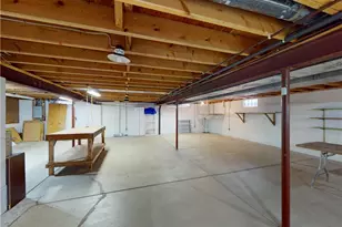 3551 Oak Rd, Stow, OH 44224 - Photo 39