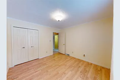 3551 Oak Road, Stow, OH 44224 - Photo 31