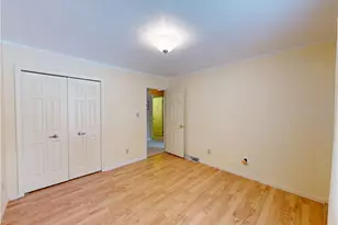 3551 Oak Rd, Stow, OH 44224 - Photo 31