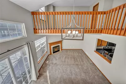 7568 Monterey Bay #4, Mentor on the Lake, OH 44060 - Photo 19