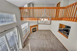 7568 Monterey Bay, Mentor on the Lake, OH 44060 - Photo 19