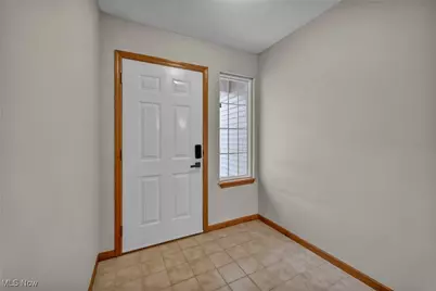 7568 Monterey Bay #4, Mentor on the Lake, OH 44060 - Photo 7