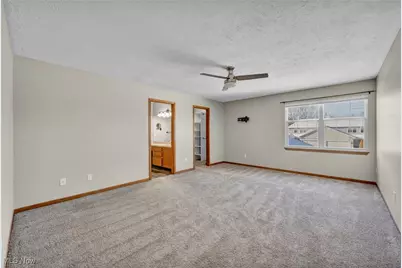 7568 Monterey Bay #4, Mentor on the Lake, OH 44060 - Photo 25