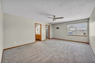 7568 Monterey Bay, Mentor on the Lake, OH 44060 - Photo 25