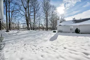 7568 Monterey Bay, Mentor on the Lake, OH 44060 - Photo 35