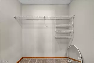 7568 Monterey Bay, Mentor on the Lake, OH 44060 - Photo 31