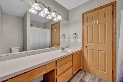 7568 Monterey Bay #4, Mentor on the Lake, OH 44060 - Photo 27