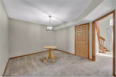 7568 Monterey Bay #4, Mentor on the Lake, OH 44060 - Photo 9