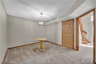 7568 Monterey Bay, Mentor on the Lake, OH 44060 - Photo 9