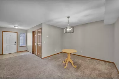 7568 Monterey Bay #4, Mentor on the Lake, OH 44060 - Photo 11