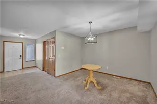 7568 Monterey Bay, Mentor on the Lake, OH 44060 - Photo 11