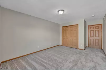 7568 Monterey Bay #4, Mentor on the Lake, OH 44060 - Photo 23
