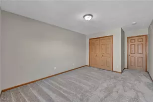 7568 Monterey Bay, Mentor on the Lake, OH 44060 - Photo 23