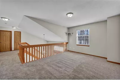 7568 Monterey Bay #4, Mentor on the Lake, OH 44060 - Photo 29