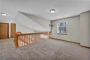 7568 Monterey Bay, Mentor on the Lake, OH 44060 - Photo 29