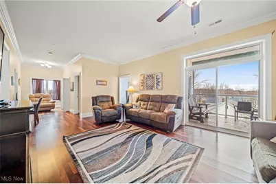 4699 Lake Rd #401, Geneva on the Lake, OH 44041 - Photo 3