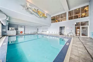 4699 Lake Rd E, Geneva on the Lake, OH 44041 - Photo 35