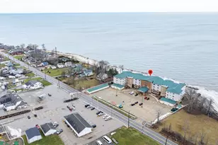 4699 Lake Rd, Geneva on the Lake, OH 44041 - Photo 35