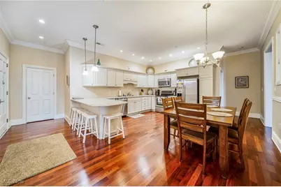 4699 Lake Rd E #401, Geneva on the Lake, OH 44041 - Photo 11