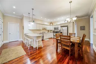 4699 Lake Rd E, Geneva on the Lake, OH 44041 - Photo 11