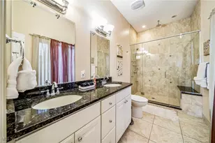 4699 Lake Rd, Geneva on the Lake, OH 44041 - Photo 27